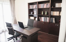 Brascote home office construction leads